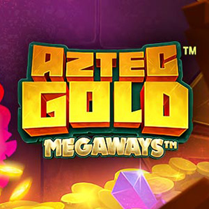 777color Philippines_aztecgold