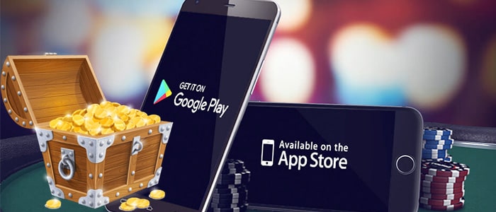 777color app-casino-app-banking