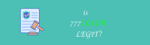 777color legit-2