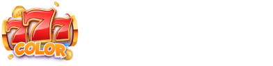 777color-logo