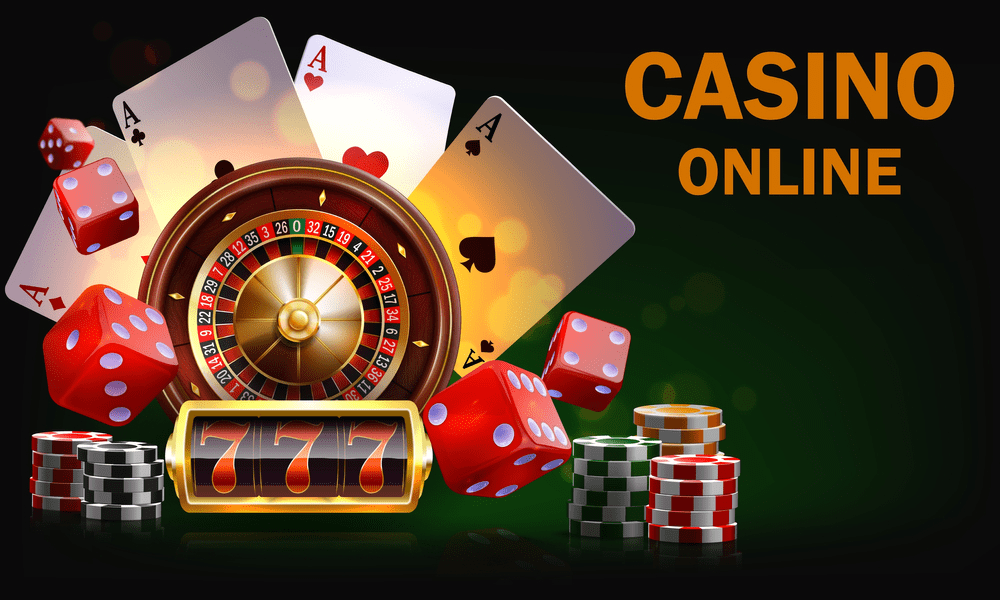 777color online-casino4