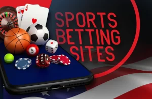 777color sports-betting-sites