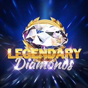 777color Philippines-Booming_Legendary_Diamonds_300x300