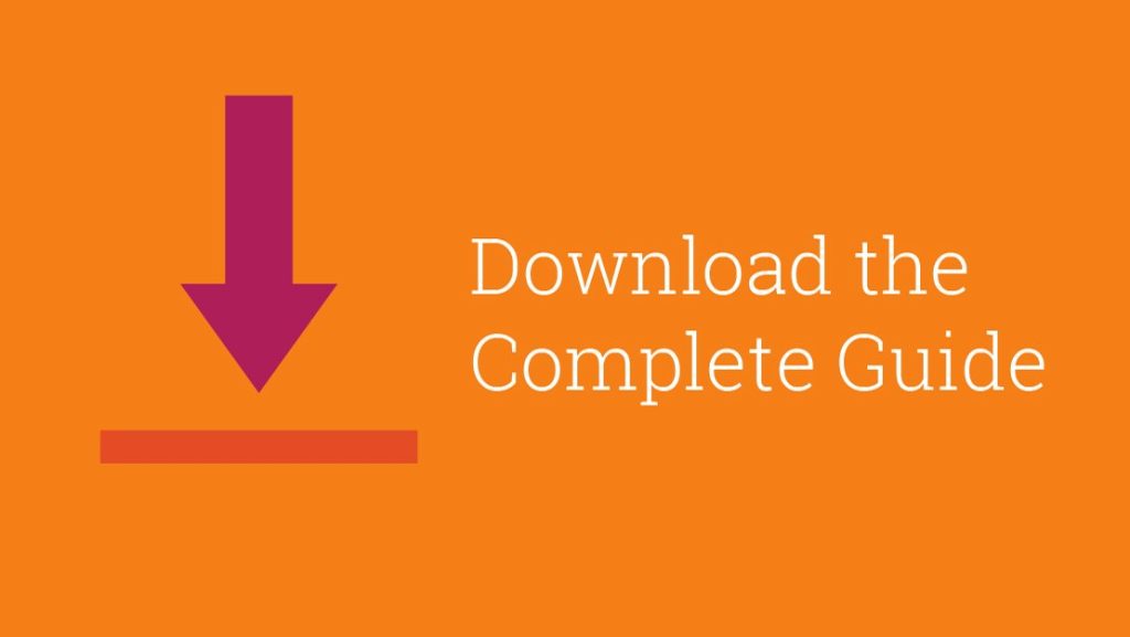 Download Guide -1