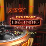 777color Philippines-Evolution-xxxtreme-lightning-roulette-first-person-300x300