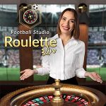 777color Philippines liv casino-Evolution_Football_Studio_Roulette_300x300