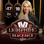 777color Philippines liv casino-Evolution_Lightning_Blackjack_300x300