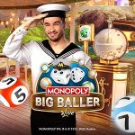 777color Philippines liv casino-Evolution_Monopoly_Big_Baller_300x300