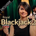 777color Philippines liv casino-Evolution_Royal_Blackjack_2_300x300