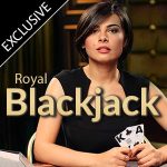 777color Philippines liv casino-Evolution_Royal_Blackjack_Gold_Exclusive_1_300x300