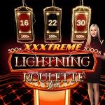 777color Philippines liv casino-Evolution_XXXtreme_Lightning_Roulette_300x300