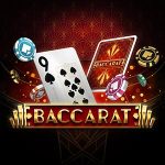 777color Philippines-Gaming_Corps-baccarat-gc_300x300