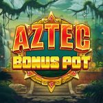 777color Philippines-Gaming_Corps_Aztec_Bonus_Bot_300x300