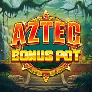 777color Philippines-Gaming_Corps_Aztec_Bonus_Bot