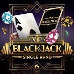 777color Philippines-Gaming_Corps_Blackjack_VIP_Single_Hand_300x300