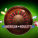 777color Philippines-Isoftbet_American_Roulette_300x300