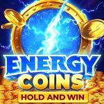 777color Philippines-Playson_energy-coins-hold-and-win_300x300