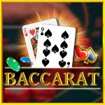 777color Philippines-Pragmatic_RNG_Baccarat_300x300