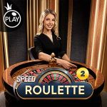 777color Philippines liv casino-Pragmatic_Speed_Roulette_2_300x300