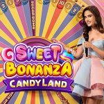 777color Philippines liv casino-Pragmatic_Sweet_Bonanza_Candyland_300x300