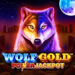 777color Philippines-Pragmatic_Wolf_Gold_Power_Jackpot_300x300