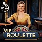 777color Philippines liv casino-Pragmatic_live-vip-roulette-the-club_300x300