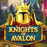 777color Philippines-RedTiger_Knights_of_Avalon_300x300