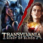 777color Philippines-RedTiger_Transylvania_Night_of_Blood_300x300