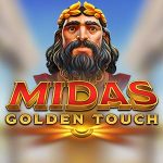 777color Philippines-Thunderkick_Midas_Golden_Touch_300x300