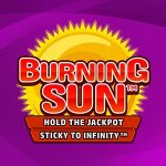 777color Philippines-Wazdan_burning-sun-extremely-light_300x300