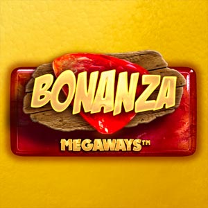 777color Philippines-bgt-bonanza