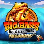 777color Philippines-big-bass-bonanza-hold-and-spin-megaways_300x300