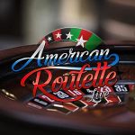 777color Philippines liv casino-evolution-american-roulette