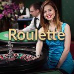 777color Philippines liv casino-evolution-roulette