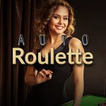 777color Philippines liv casino-evolution-roulette-auto1a