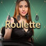 777color Philippines liv casino-evolution-roulette-auto3