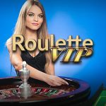 777color Philippines liv casino-evolution-roulette-vip