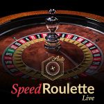 777color Philippines liv casino-evolution-speed-auto-roulette