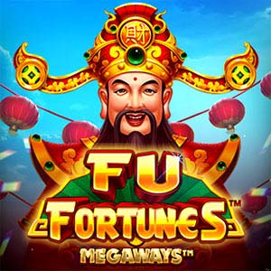 777color Philippines-fo-fortunes-megaways