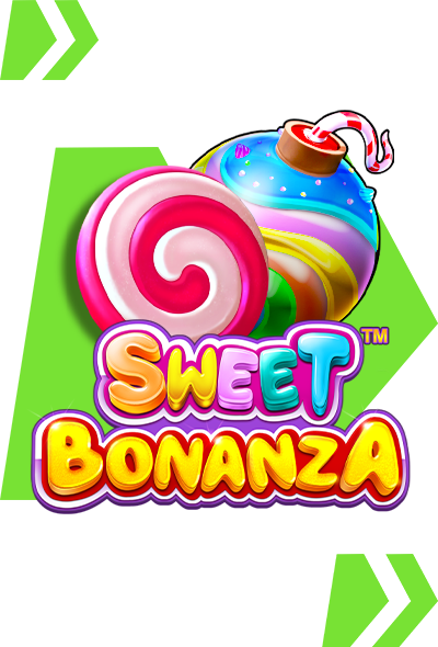 777color Philippines-iw-banner_Sweet_Bonanza