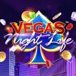 777color Philippines-mobile_netent-vegas-night-life