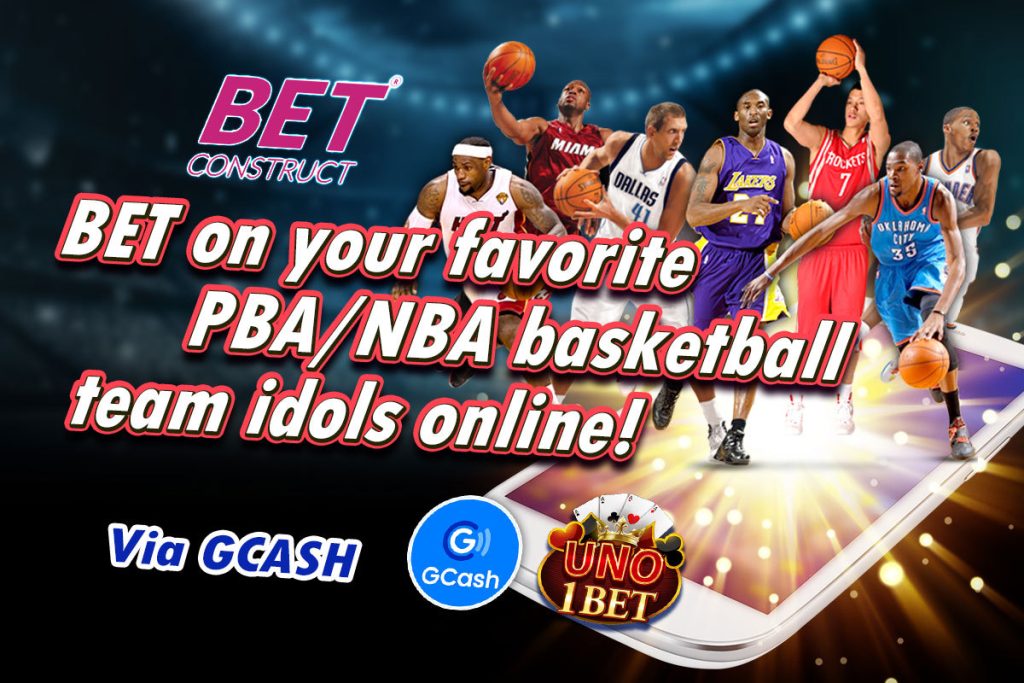 777color sports-pba-nba-betting-sites