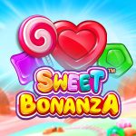 777color Philippines-pragmatic-play-sweet-bonanza