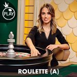 777color Philippines liv casino-pragmatic-roulette-a