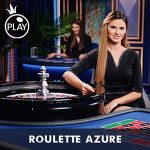 777color Philippines liv casino-pragmatic-roulette-azure