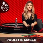 777color Philippines liv casino-pragmatic-roulette-macau