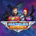 777color Philippines-relax-multiplier-odyssey