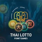 thai lotto